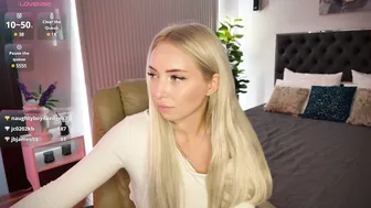 ohmyemma recorded nude video 124106