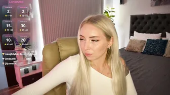 ohmyemma recorded nude video 124106