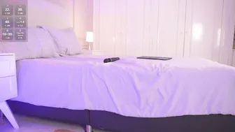 Hanna__w bigass porn chat video