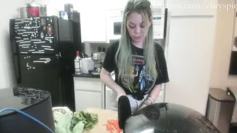 chrysanthulu recorded nude video 124119