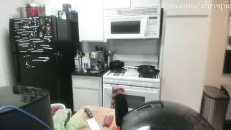 chrysanthulu recorded nude video 124119