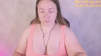 cute_darina recorded nude video 124120