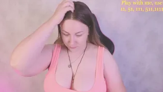 cute_darina recorded nude video 124120