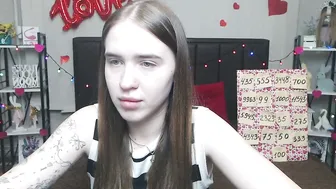 laurahlot 31-Jul-25