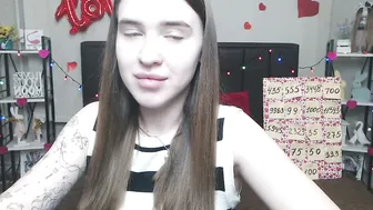 laurahlot recorded nude video 124124