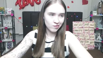 laurahlot 31-Jul-25