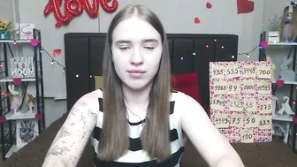 laurahlot 31-Jul-25