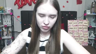 laurahlot 31-Jul-25