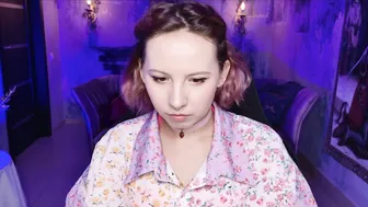 jasminemilko recorded nude video 124125