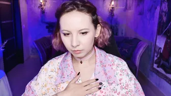 jasminemilko smoke amateur cam video