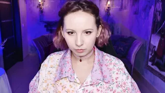 jasminemilko recorded nude video 124125