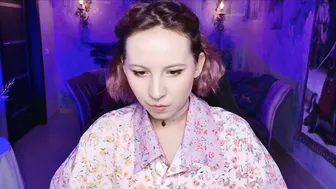 jasminemilko recorded nude video 124125