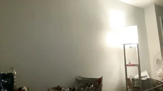 Jadexbabe cam porn videos 07/31/2025