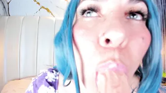 evamillins recorded nude video 124136