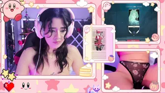 evelynluxye recorded nude video 124142