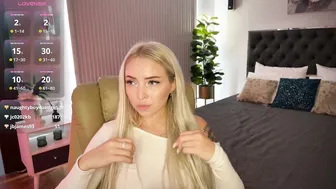 ohmyemma recorded nude video 124144