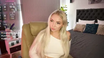 ohmyemma recorded nude video 124144