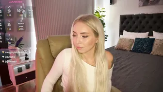 ohmyemma recorded nude video 124144