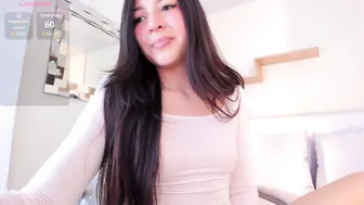 meelanny_ds video cam porn hot webcam video