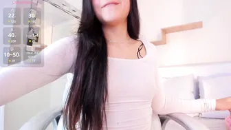 meelanny_ds recorded nude video 124146