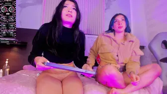 nicky_as anal porn cam chat