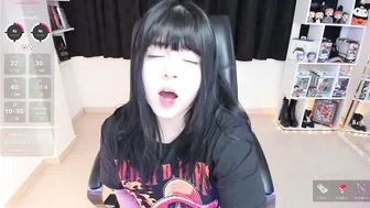 _misshoneyxx recorded nude video 124166