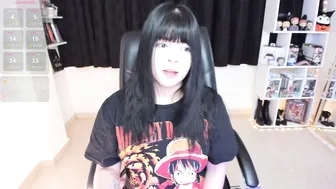 _misshoneyxx recorded nude video 124166