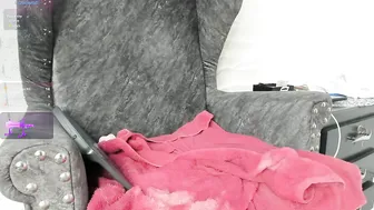 nicki_shy recorded nude video 124167