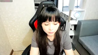 aya_moon recorded nude video 124169