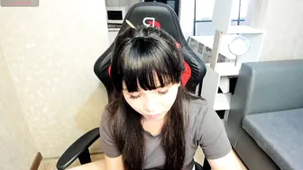aya_moon findom (07-31-2025)