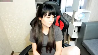 aya_moon findom (07-31-2025)