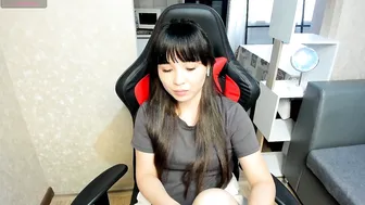 aya_moon recorded nude video 124169