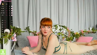 Ashley_nicks 31-Jul-2025 lovense