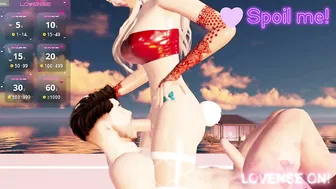 mia_lilah 31-Jul-25 sex cam
