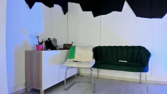 yannajeen recorded nude video 124175
