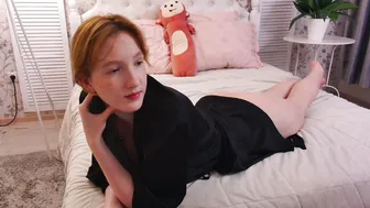 _wendydarling_ recorded nude video 124176