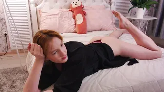 _wendydarling_ recorded nude video 124176