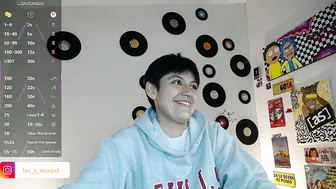naty_lux19 cam 07/31/2025