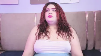 antonella_hotkiss porn cam chat 07/31/2025