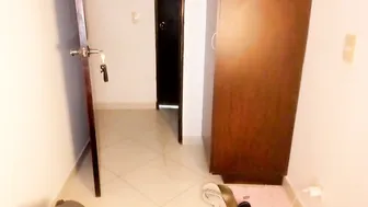 maria666__ recorded nude video 124189