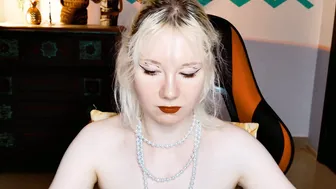 nancymartinez hot amateur video - (07-31-2025)