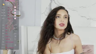 adoracortes recorded nude video 124192