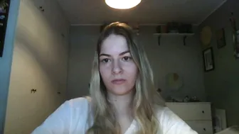 rosie_june recorded nude video 124193