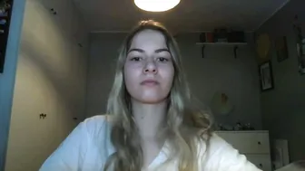 rosie_june mistress webcam porn video