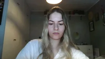 rosie_june recorded nude video 124193