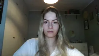 rosie_june recorded nude video 124193