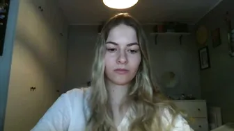rosie_june mistress webcam porn video