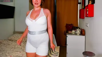 mirrorofsoul recorded nude video 124194