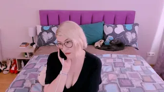 Sabrinamacmarren cam girl chat - (07/31/2025)