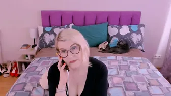 sabrinamacmarren recorded nude video 124196